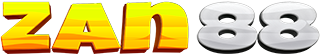 ZAN88
